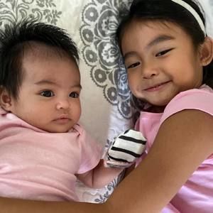 Meet your Posher, Hermie